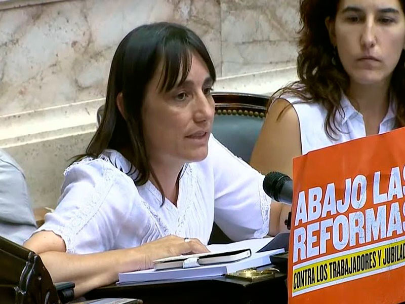 Un proyecto del PO propone liberar del sistema UVA a los créditos hipotecarios Un proyecto del PO propone liberar del sistema UVA a los créditos hipotecarios