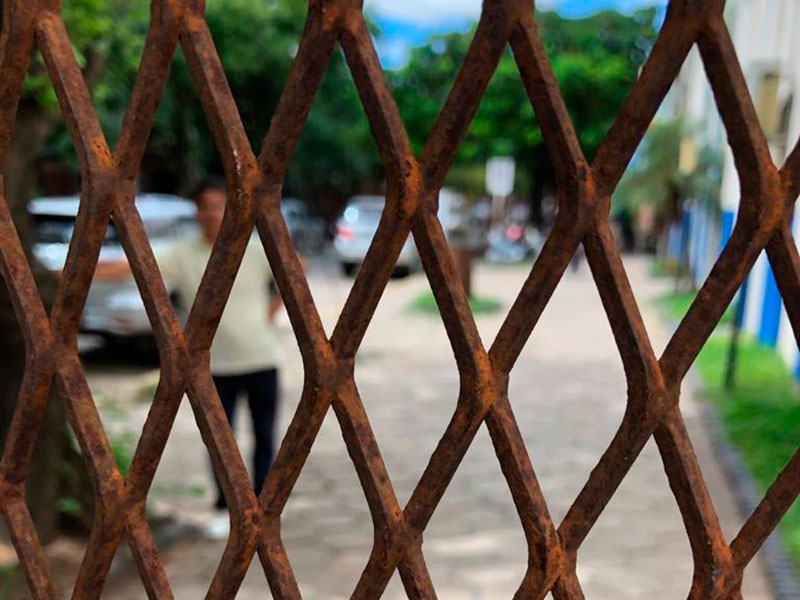 Trabajadores legislativos anunciaron “quite de colaboración y brazos caídos”, por una equiparación salarial Trabajadores legislativos anunciaron “quite de colaboración y brazos caídos”, por una equiparación salarial