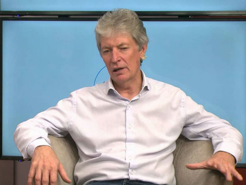 “Aspiramos a contar con un apoyo contundente el 13 de octubre”, afirmó Ságer candidato por el Frente Chaqueño “Aspiramos a contar con un apoyo contundente el 13 de octubre”, afirmó Ságer candidato por el Frente Chaqueño