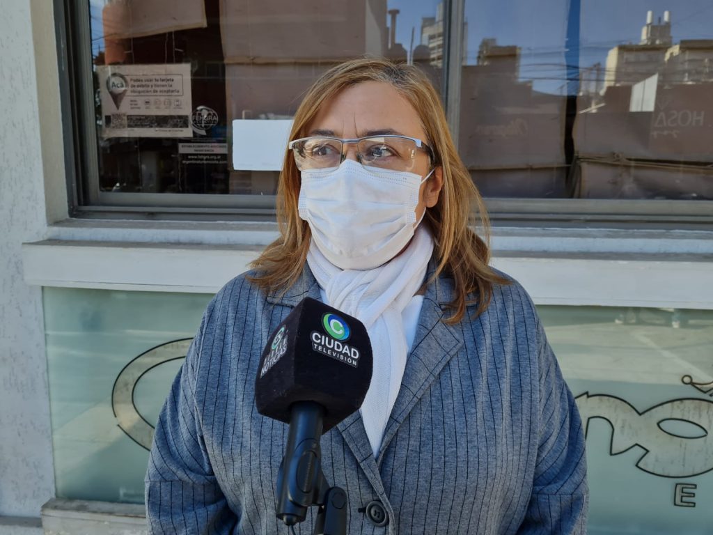 Este sábado, colecta mensual de CONIN: solicitan leche en polvo, alimentos no perecederos y pañales