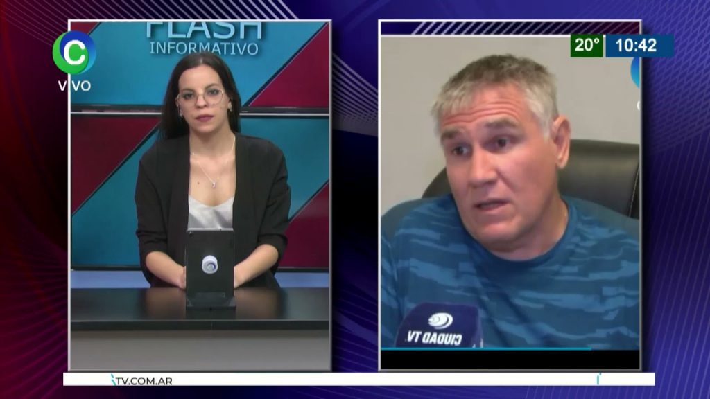 Acuerdo de precios para la carne hasta el 31 de diciembre