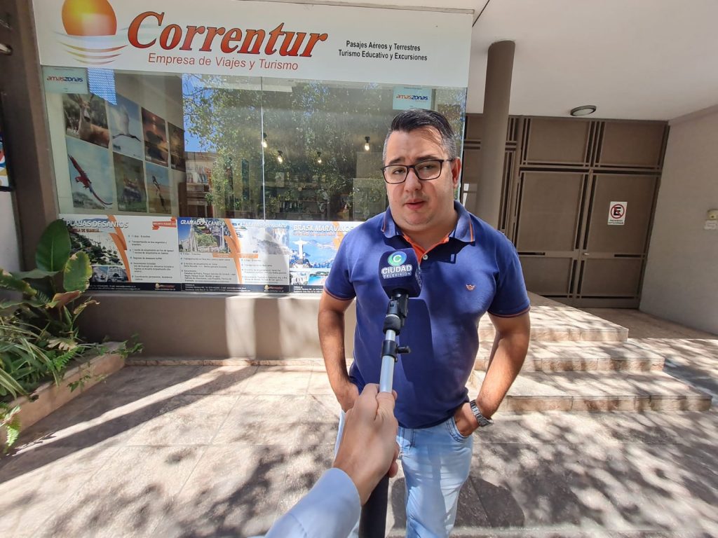 Apertura de fronteras en Brasil: protocolos covid y tipo de cambio, el contexto que analizan las agencias