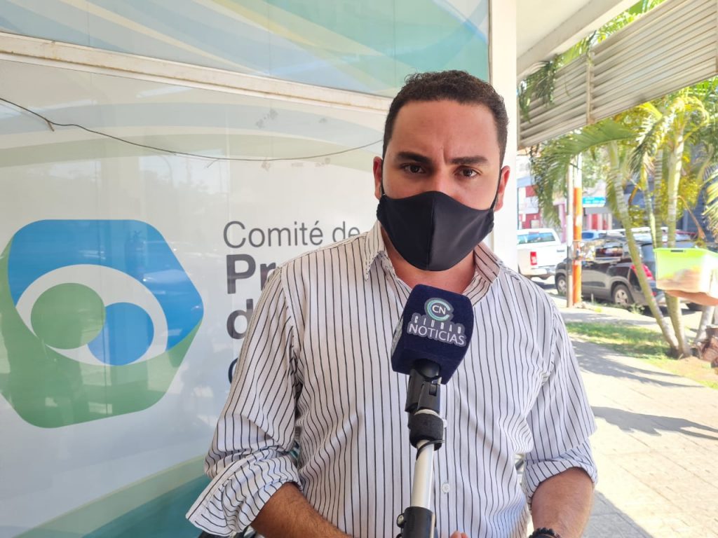 Emergencia por las condiciones de detención en comisarías: “Hay situaciones de hacinamiento extremas”