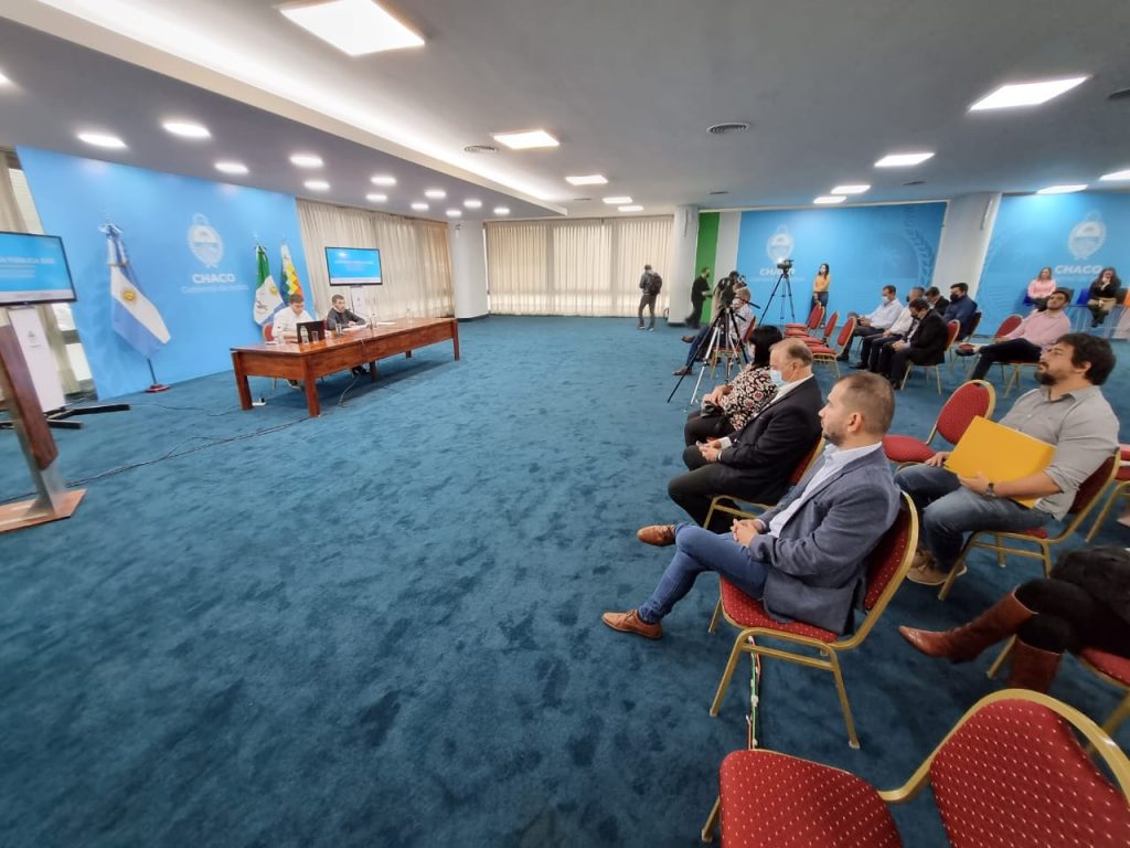 Audiencia pública por la suba del boleto: advierten que si hay aumento, el transporte debe mejorar los servicios