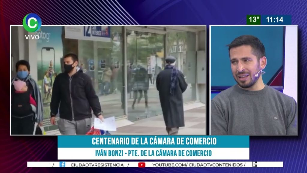 Preocupa en comercios las alzas en los precios