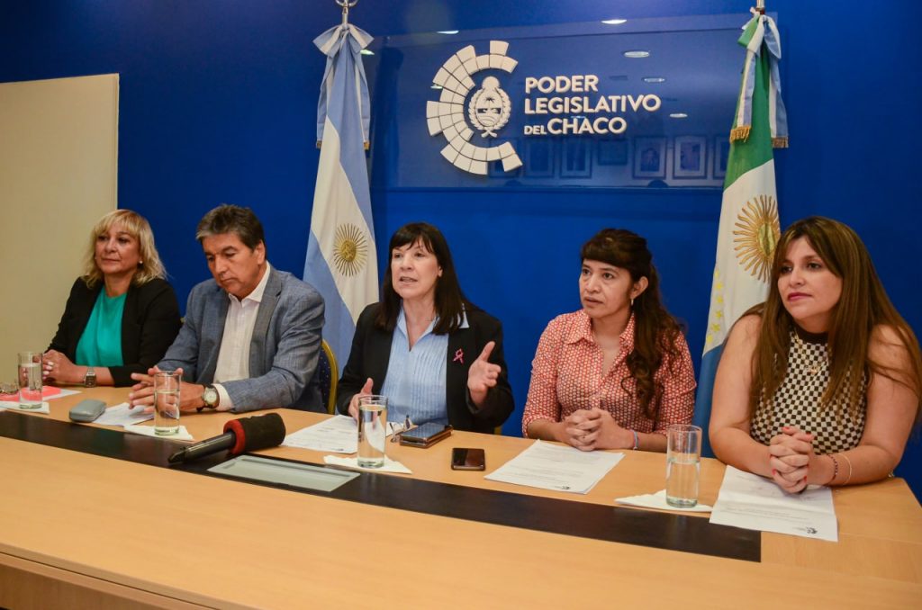 Elecciones 2023: el bloque CER propone la suspensión de las PASO