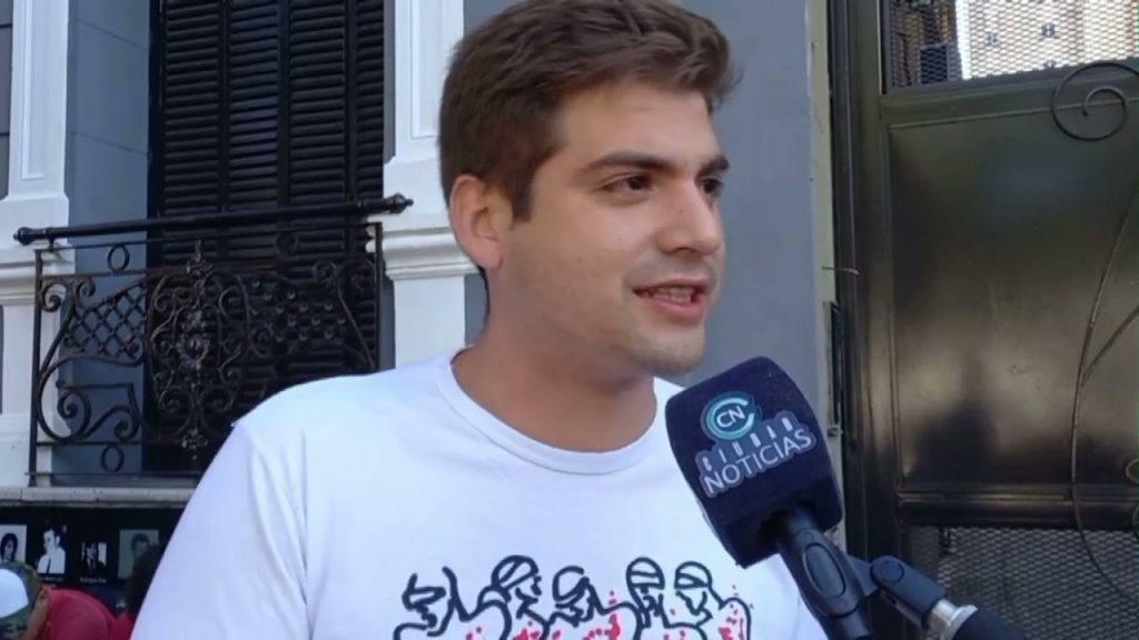 A 46 años de la Masacre de Margarita Belén