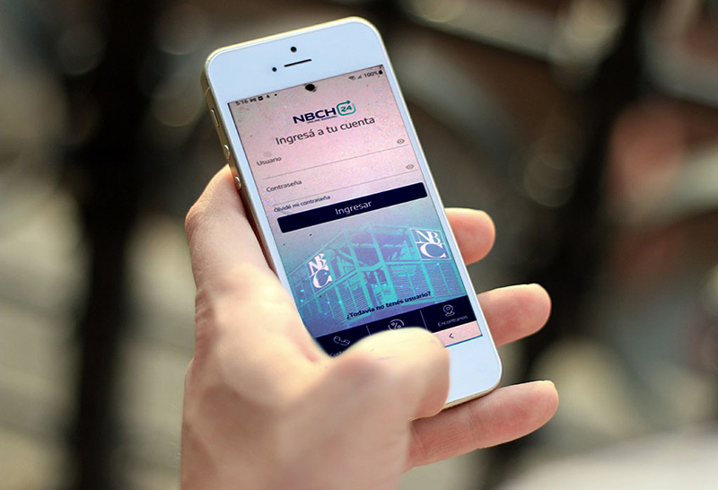 Medios digitales de cobro: creció más del 150% en el NEA y NOA y en la Patagonia en 2022 Medios digitales de cobro: creció más del 150% en el NEA y NOA y en la Patagonia en 2022