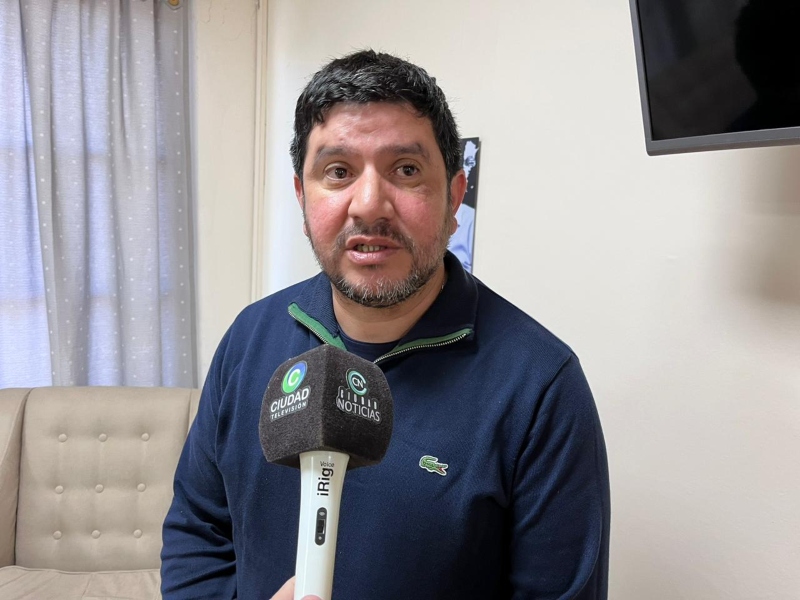 Reforma laboral: “Estamos en alerta, esperando que los diputados no voten semejante entrega de los derechos laborales” Reforma laboral: “Estamos en alerta, esperando que los diputados no voten semejante entrega de los derechos laborales”