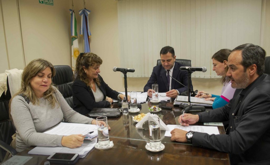 El Consejo de la Magistratura hizo lugar al juicio político y suspendió a la jueza Fanta