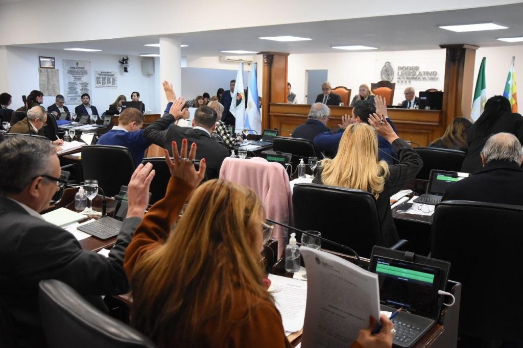 Crearon el programa integral para la detección, diagnóstico, control y tratamiento de la endometriosis