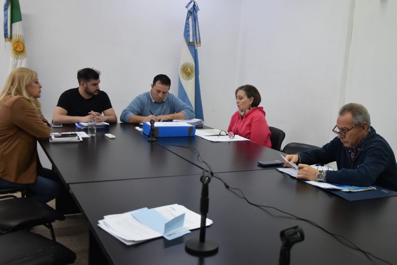 Impulsan una ley para proteger y promover derechos de personas de la tercera edad Impulsan una ley para proteger y promover derechos de personas de la tercera edad