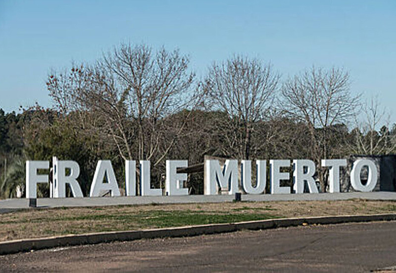 Sobre la utilidad del nombre de las cosas Sobre la utilidad del nombre de las cosas