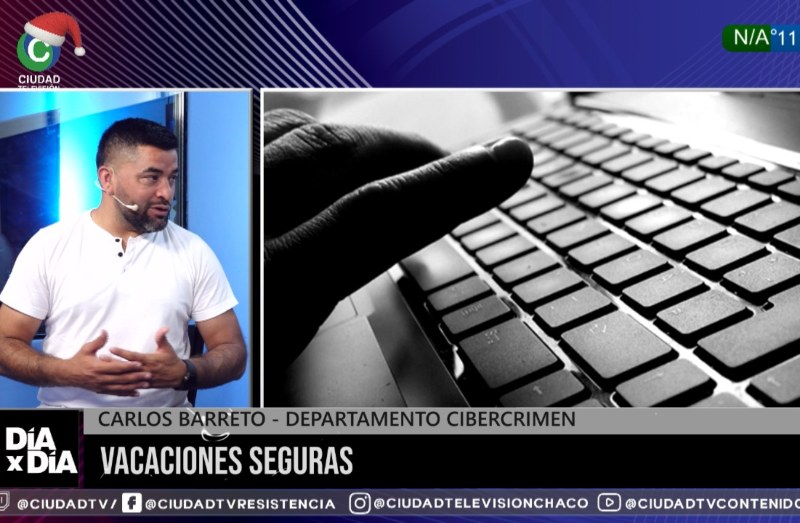 Suplantación de identidad en alquileres temporarios: recomendaciones para unas vacaciones seguras Suplantación de identidad en alquileres temporarios: recomendaciones para unas vacaciones seguras