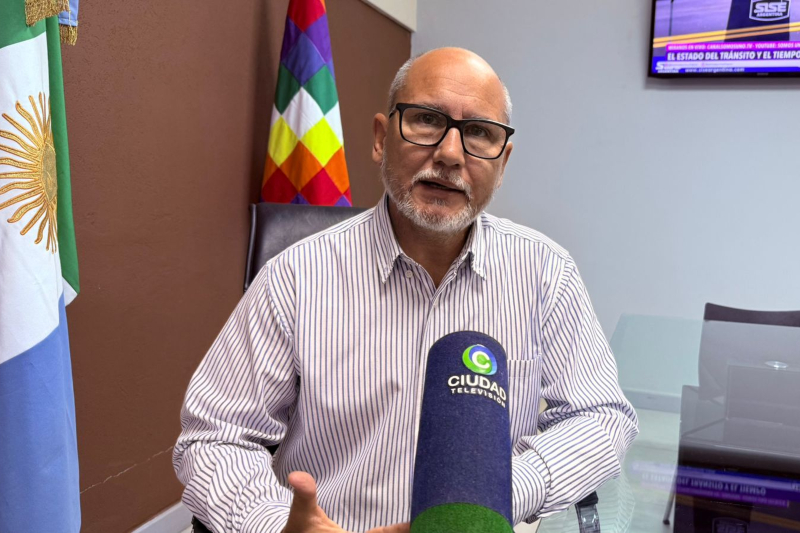 Recupero de viviendas sociales: “Los casos más comunes se dan porque está abandonada, alquilada o vendida” Recupero de viviendas sociales: “Los casos más comunes se dan porque está abandonada, alquilada o vendida”