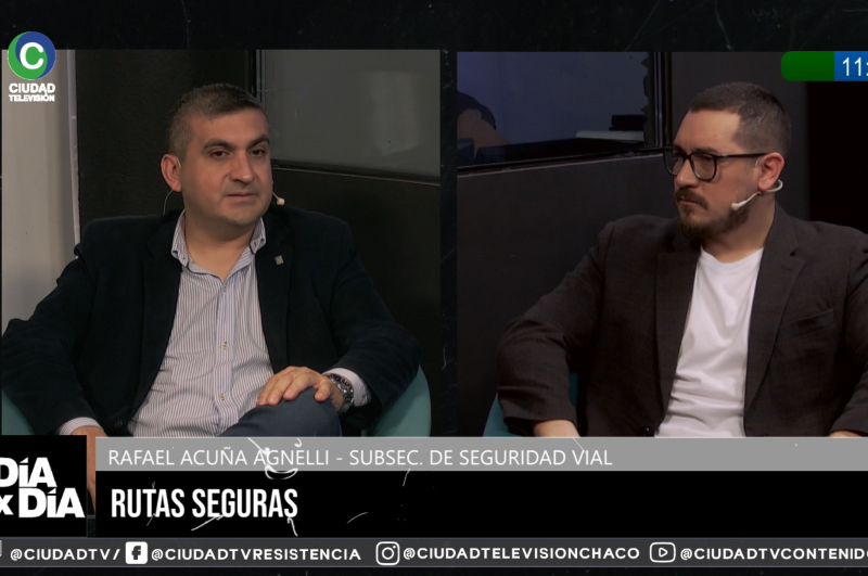 Las multa por falta de cascos ya superan los 0 mil: “Debemos reducir esta cifra altísima de siniestralidad” Las multa por falta de cascos ya superan los 0 mil: “Debemos reducir esta cifra altísima de siniestralidad”
