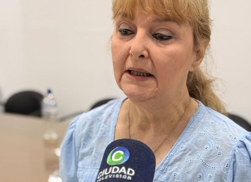 “Libertad Educativa”: “Ni la Ley Federal de Educación de los ’90 fue tan perversa como esta iniciativa” “Libertad Educativa”: “Ni la Ley Federal de Educación de los ’90 fue tan perversa como esta iniciativa”