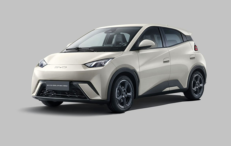 Autos chinos en Argentina: precios, modelos y por qué crecieron un 500% en ventas Autos chinos en Argentina: precios, modelos y por qué crecieron un 500% en ventas