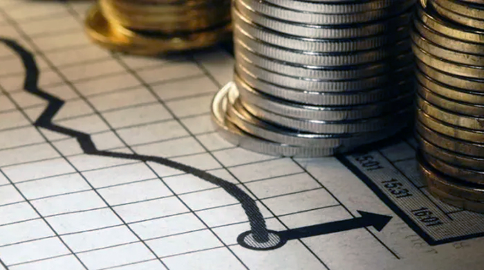 La recaudación de 2025 fue la peor en 7 años y amenaza con profundizar la recesión La recaudación de 2025 fue la peor en 7 años y amenaza con profundizar la recesión