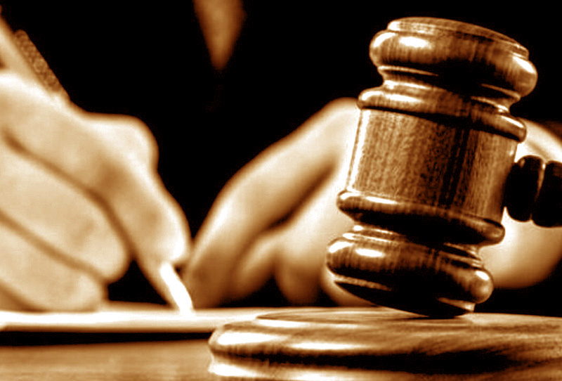 Edicto Comercial Edicto Comercial