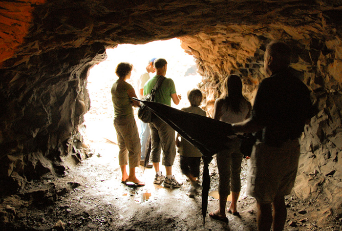 Misiones: el cobro de una tasa turística abrió la polémica en Wanda Misiones: el cobro de una tasa turística abrió la polémica en Wanda