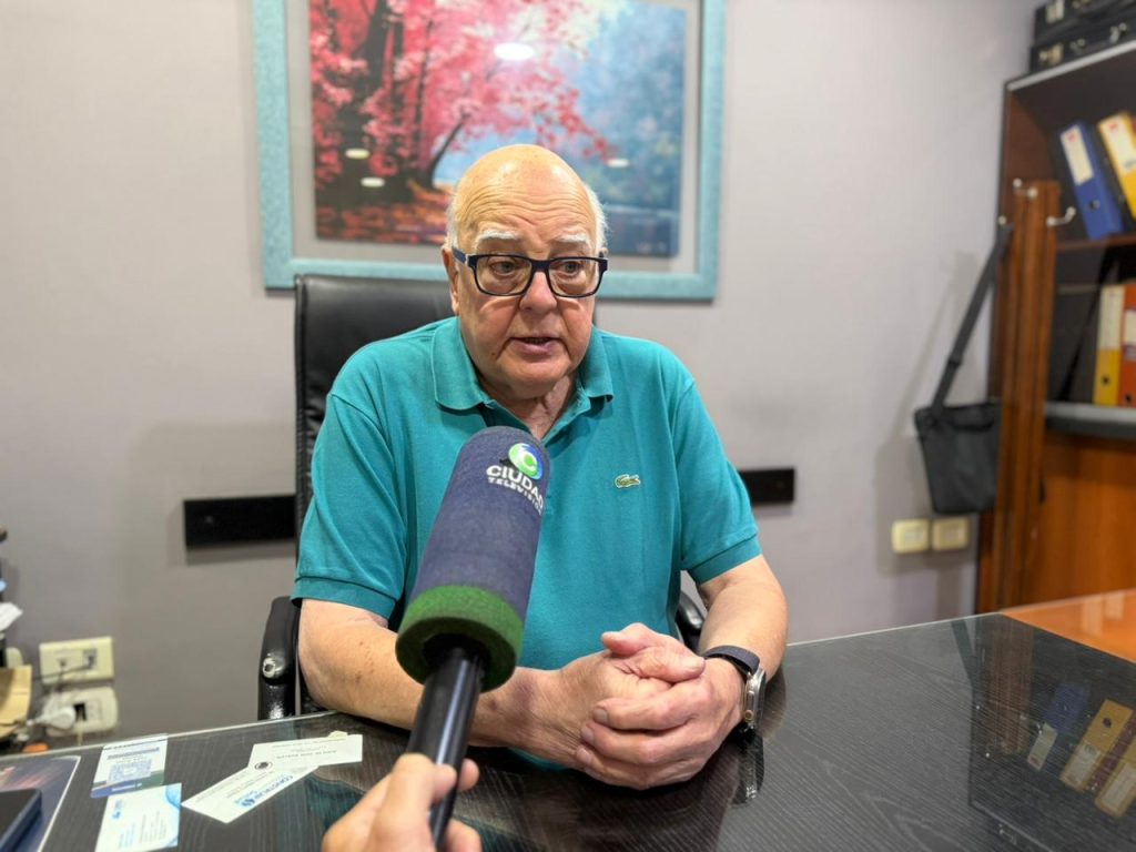 Advierten que la salud privada del Chaco está en uno de sus momentos “más difíciles”