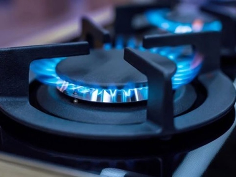 Energía: el Gobierno prorrogó la emergencia del sector para el transporte y distribución de gas natural Energía: el Gobierno prorrogó la emergencia del sector para el transporte y distribución de gas natural