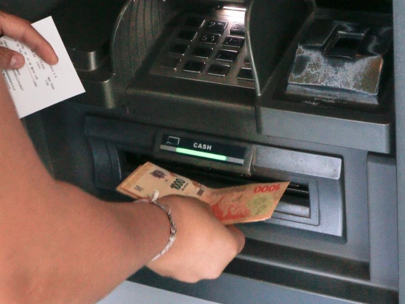 El poder adquisitivo de quienes cobran la asignación por hijo se duplicó en el gobierno de Milei El poder adquisitivo de quienes cobran la asignación por hijo se duplicó en el gobierno de Milei