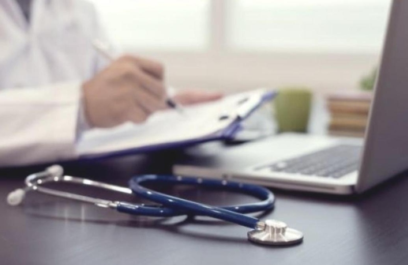 El Gobierno nacional dio de baja a otras 13 prepagas y ya suman 40 en lo que va del año El Gobierno nacional dio de baja a otras 13 prepagas y ya suman 40 en lo que va del año