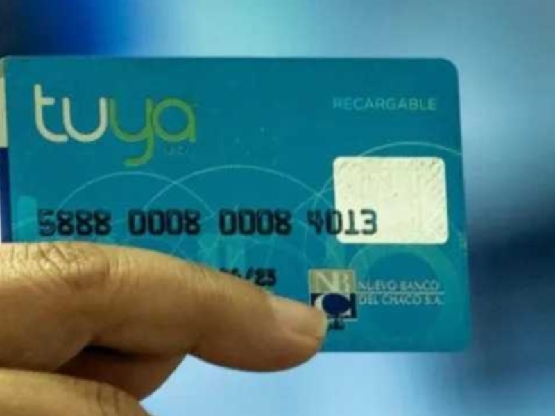 Este viernes, el Ejecutivo acredita el Refrigerio para trabajadores activos Este viernes, el Ejecutivo acredita el Refrigerio para trabajadores activos