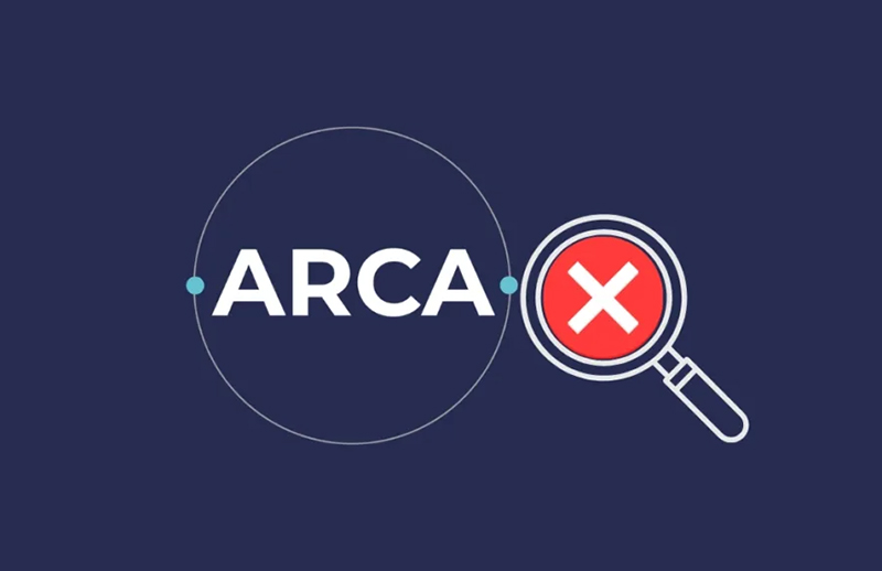 Inocencia fiscal: ARCA cambia el esquema de fiscalización y pone en marcha la DDJJ simplificada de Ganancias Inocencia fiscal: ARCA cambia el esquema de fiscalización y pone en marcha la DDJJ simplificada de Ganancias