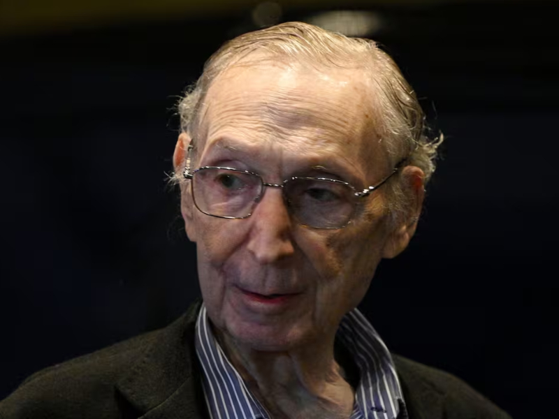 Cedió o devolvió (una parte) Cedió o devolvió (una parte)