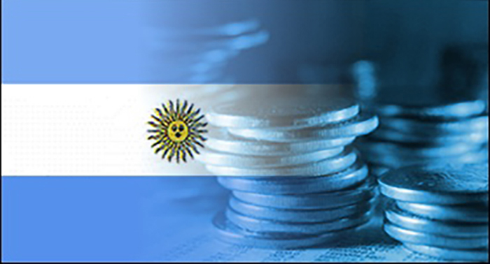 Las provincias perdieron 500 mil millones de coparticipación, Córdoba y Santa Fe las más perjudicadas Las provincias perdieron 500 mil millones de coparticipación, Córdoba y Santa Fe las más perjudicadas