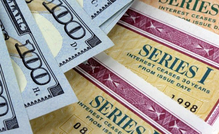 Vencimientos de títulos públicos provinciales en enero 2026 tuvieron una variación del 0,5% interanual Vencimientos de títulos públicos provinciales en enero 2026 tuvieron una variación del 0,5% interanual