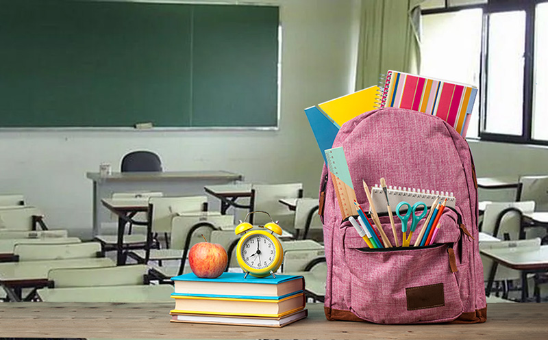 La UDA advirtió que profundizará el conflicto si el Gobierno no convoca a los docentes a paritarias La UDA advirtió que profundizará el conflicto si el Gobierno no convoca a los docentes a paritarias