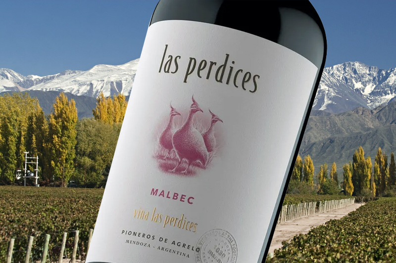 En el país del Malbec, caen las ventas de vino y la industria busca volver a sus años dorados En el país del Malbec, caen las ventas de vino y la industria busca volver a sus años dorados