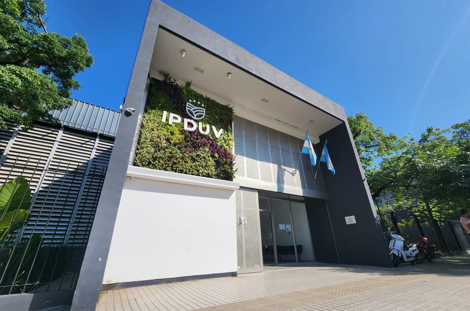 Este jueves, familias de Colonia Popular podrán inscribirse y actualizar datos para futuros sorteos de viviendas