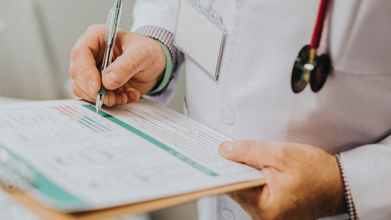 Las prepagas anunciaron aumentos para marzo Las prepagas anunciaron aumentos para marzo