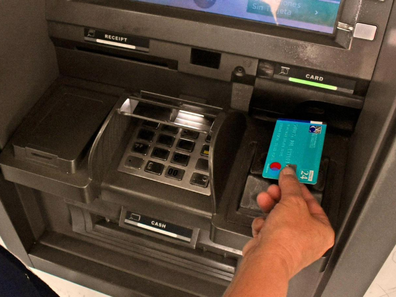 Sueldos de marzo: pasivos cobran el 31 y activos el 1 de abril Sueldos de marzo: pasivos cobran el 31 y activos el 1 de abril