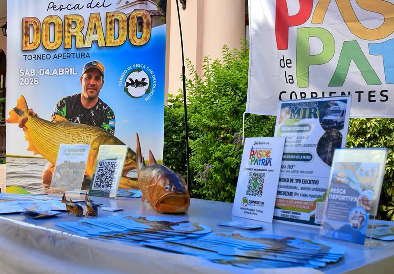 Con el Torneo Apertura, “El Paso” se recupera como destino nacional Con el Torneo Apertura, “El Paso” se recupera como destino nacional