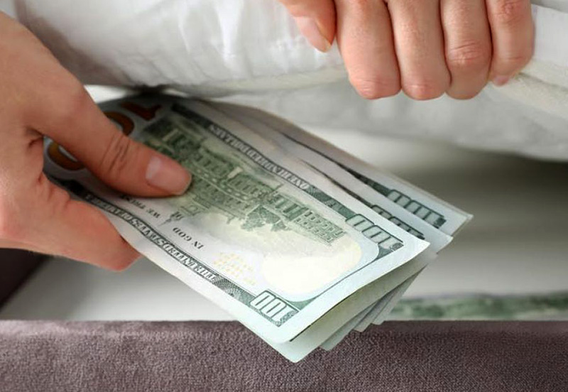 Dólar: el atesoramiento arrancó 2026 en máximos de la década y duplica el nivel considerado crítico Dólar: el atesoramiento arrancó 2026 en máximos de la década y duplica el nivel considerado crítico