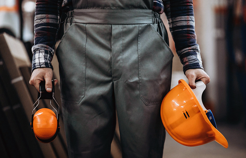 Industria en crisis: empresarios del Norte Grande reclaman declarar la emergencia sectorial Industria en crisis: empresarios del Norte Grande reclaman declarar la emergencia sectorial