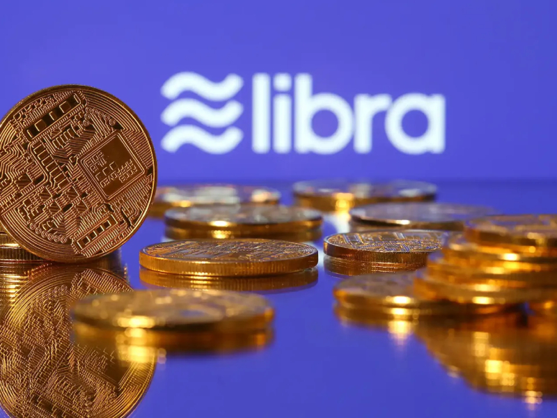 Diputados hará una conferencia de prensa por el memo que vincula a Milei con $Libra Diputados hará una conferencia de prensa por el memo que vincula a Milei con $Libra