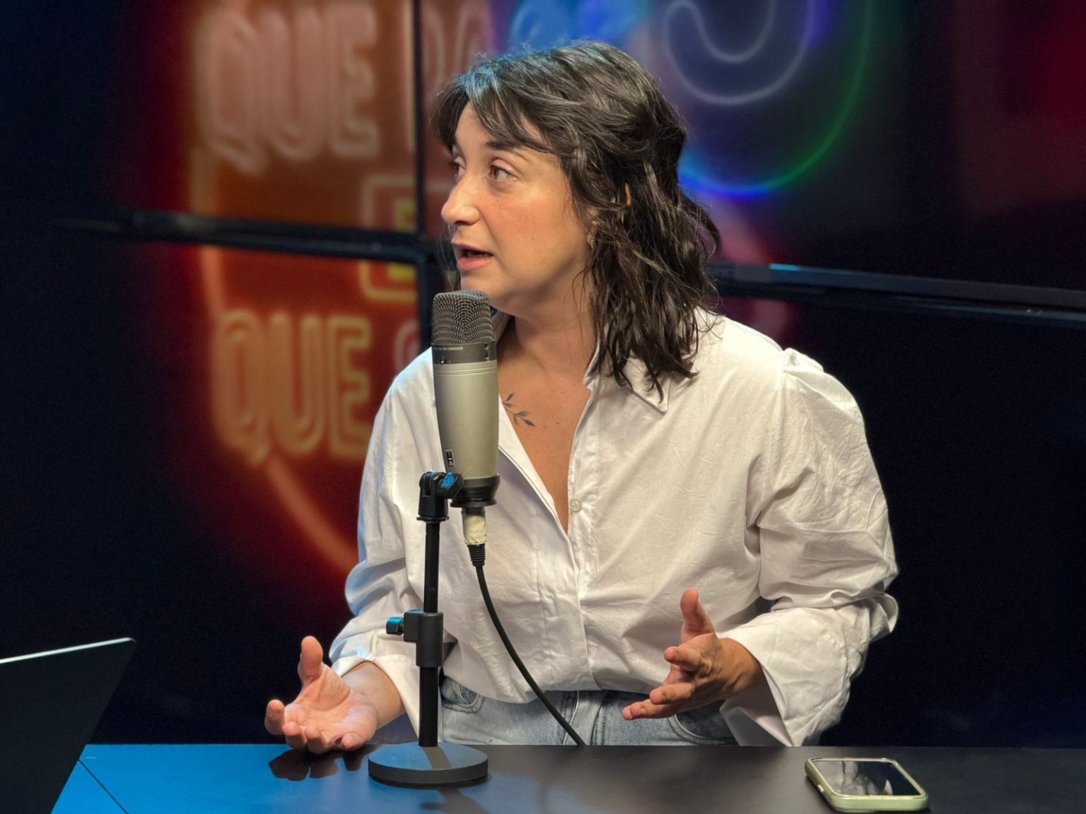 Chiachio impulsa la escrituración anticipada para más de 2.500 familias de Resistencia sin título de propiedad