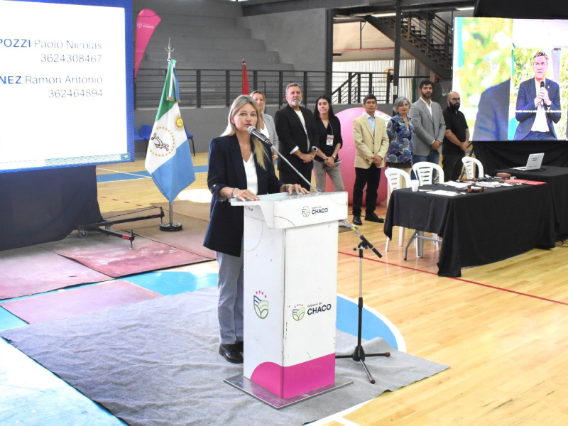 Subasta récord: el Estado recaudó más de 411 millones y los fondos vuelven a la gente Subasta récord: el Estado recaudó más de 411 millones y los fondos vuelven a la gente