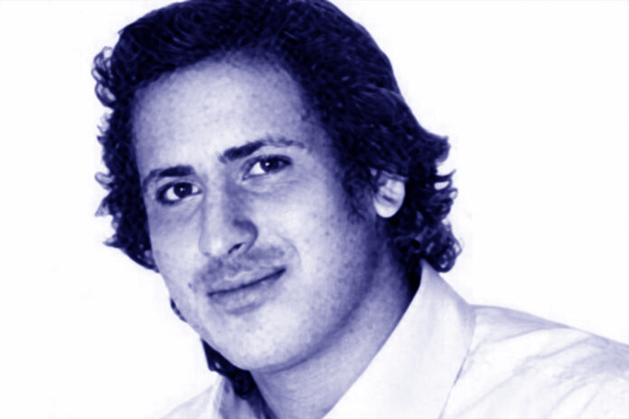 Legajos en la UNNE: reconstruyen la vida estudiantil de un ex alumno, víctima de la masacre de Margarita Belén Legajos en la UNNE: reconstruyen la vida estudiantil de un ex alumno, víctima de la masacre de Margarita Belén