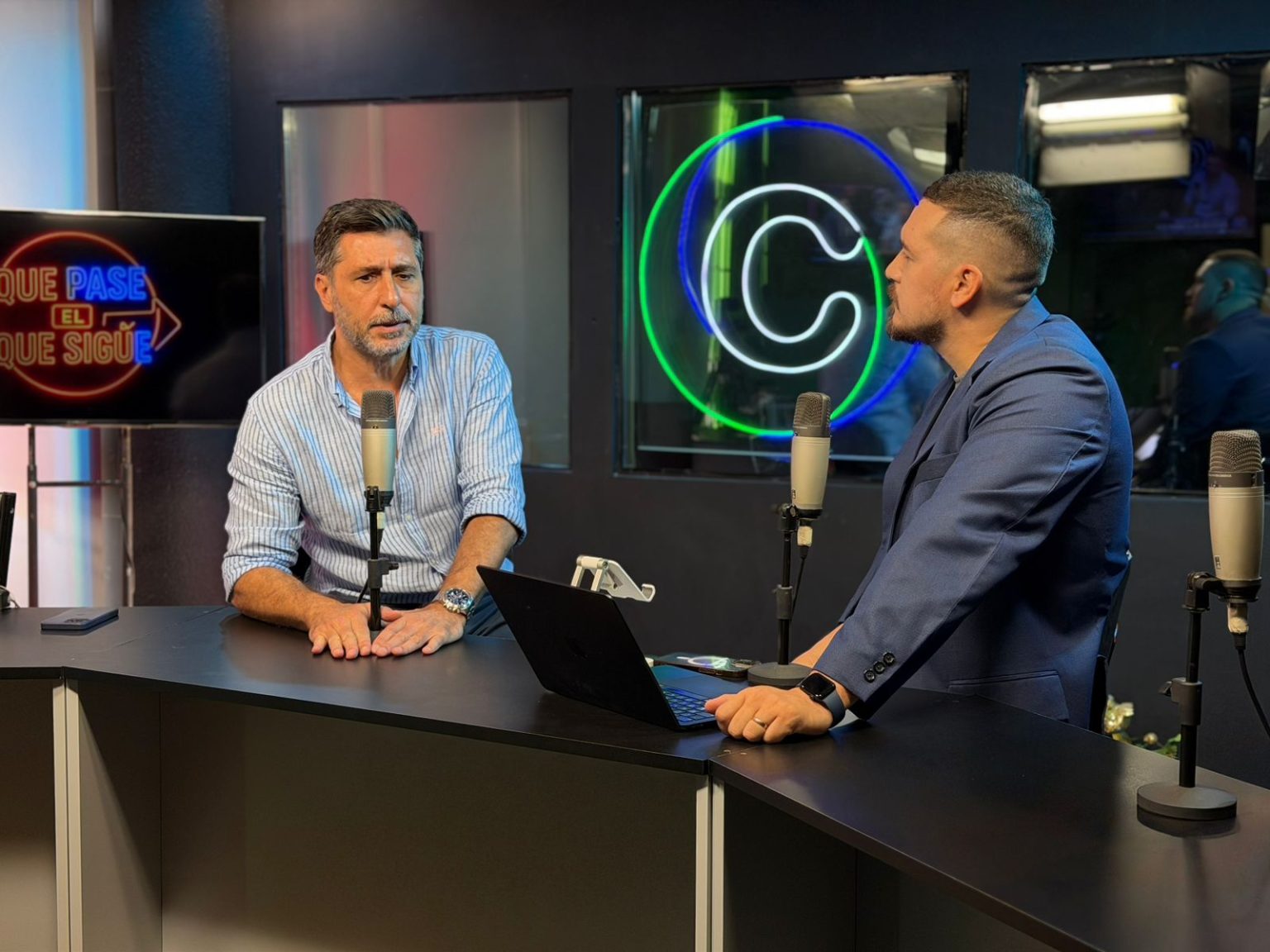 Proyecto para una tarifa diferencial en el Norte Grande: “En el Chaco, la refrigeración no es un lujo, es una necesidad” Proyecto para una tarifa diferencial en el Norte Grande: “En el Chaco, la refrigeración no es un lujo, es una necesidad”