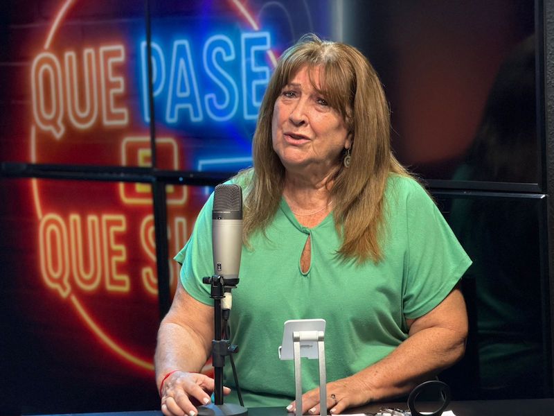 Impulsan proyectos de planificación urbana: “El vecino tiene que conocer las normas de su localidad” Impulsan proyectos de planificación urbana: “El vecino tiene que conocer las normas de su localidad”