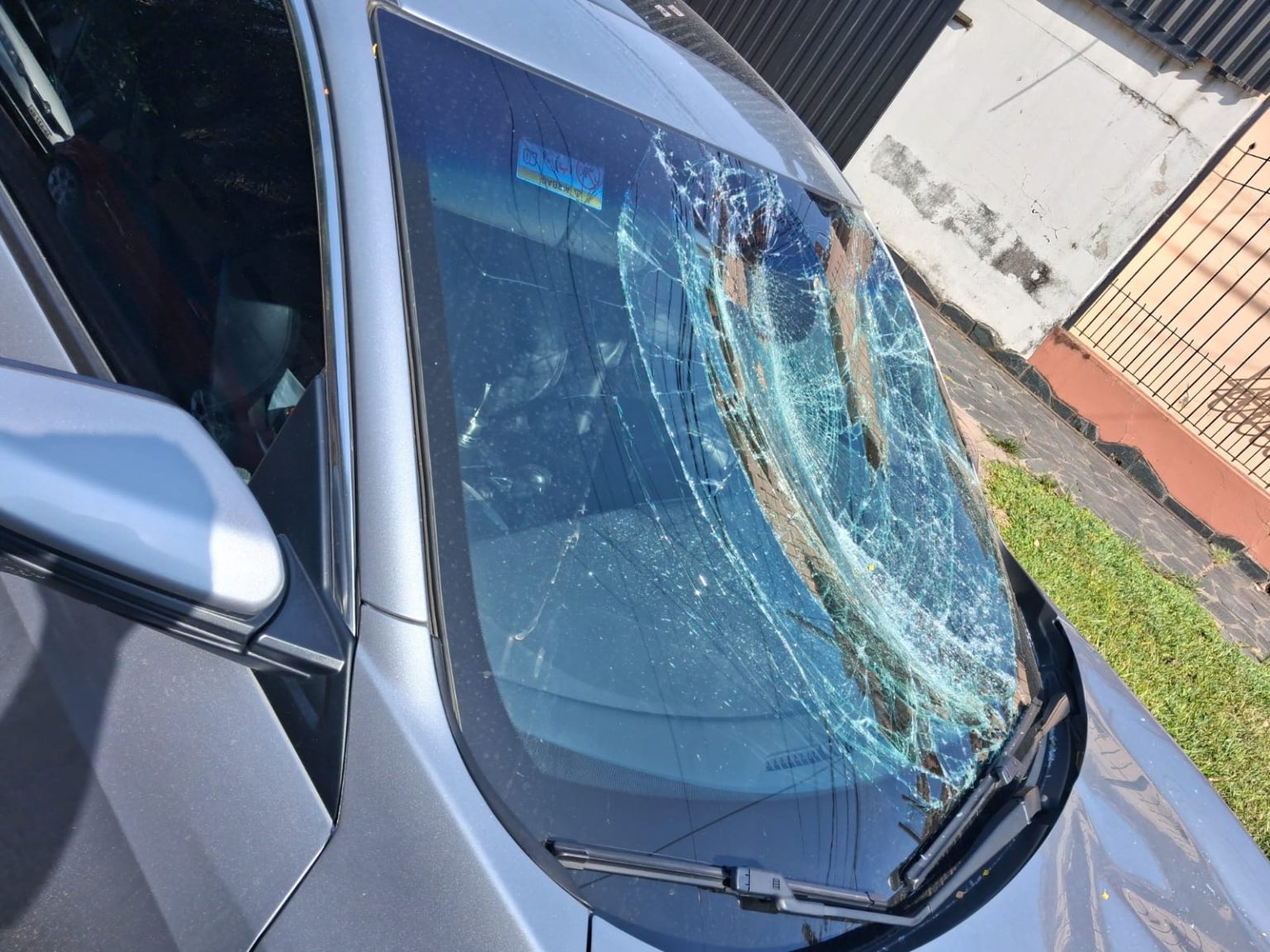 Narcopolicías: detuvieron al abogado de uno de los imputados; lo acusan de violencia de género