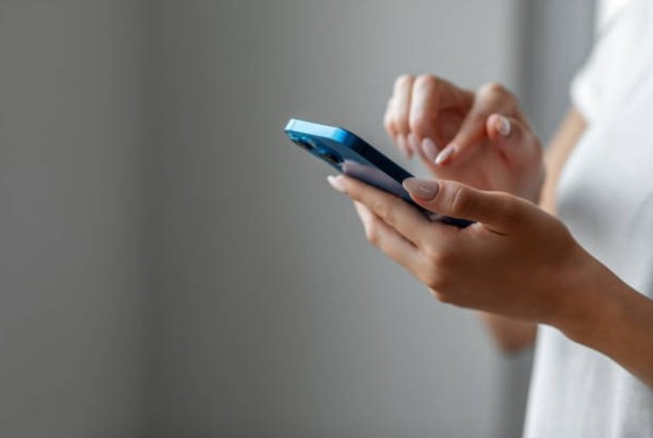 Alerta por una aplicación falsa que suplanta a una billetera virtual Alerta por una aplicación falsa que suplanta a una billetera virtual